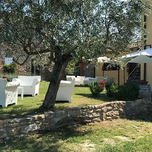 https://agriturismo-la-posta-reale.it-tuscanyhotel.com