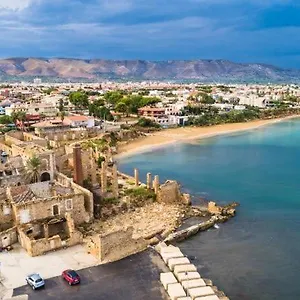 https://appartamenti-gallitto.sicilyhotelsitaly.net