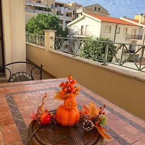 https://alghero-heart.in-sardinia.net