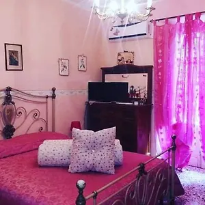 https://casa-vacanze-raggio-di-sole.sicilyhotelsitaly.net